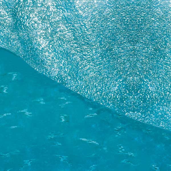 Water<br /><a href='images/pictures/Auhagen/76951.jpg' target='_blank'>Full size image</a>